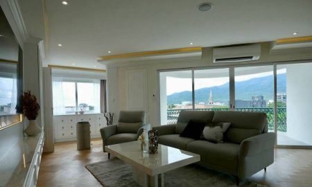 ขายคอนโด - Hillside 4 Condominium | ห้องหัวมุมวิวพาโนรามา ใจกลางนิมมาน พร้อมโควตาต่างชาติ ที่สุดของชีวิตเหนือระดับ และโอกาสการลงทุนที่ไม่เหมือนใคร