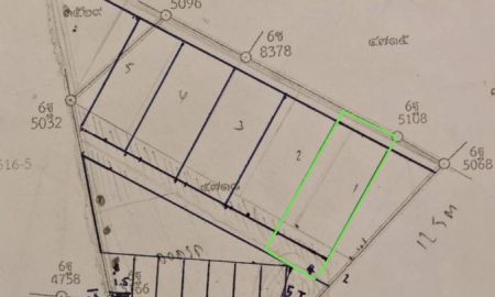 ให้เช่าอาคารพาณิชย์ / สำนักงาน - ให้เช่าพื้นที่ธุรกิจ อาหาร ค้าขาย หรือคลินิก -รูปเป้นเพียง Ref เท่านั้น ทำเล พัฒนาการ 38 ในโครงการหมุ่บ้านพฤกษา ขนาด 88 ตารางเมตร