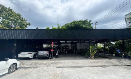 ให้เช่าอาคารพาณิชย์ / สำนักงาน - พื้นที่โครงการ | ค้าขาย | ร้านอาหาร | ออฟฟิศ ให้เช่า - สามารถแบ่งเช่าได้ ( ขั้นต่ำ 52 ตารางเมตร )