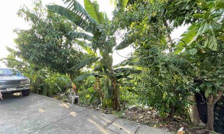 ขายที่ดิน - ที่ดินสะอาดวัฒนา (รังสิต นครนายก) เดินทางสะดวก เข้า-ออกได้หลายเส้นทาง เหมาะสำหรับสร้างบ้านอยู่อาศัย หรือเก็บเป็นทรัพย์สินลงทุน