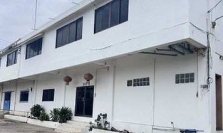 ให้เช่าโรงงาน / โกดัง - โรงงานให้เช่าโกดังให้เช่าอยู่ถนนเทพารักษ์กม.11อำเภอบางพลีจังหวัดสมุทรปราการขนาด1,560ตรม.