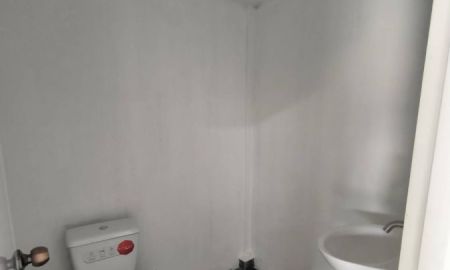 ให้เช่าโรงงาน / โกดัง - ให้เช่าโกดัง ทำเลดี ใกล้แอร์พอร์ตลิงก์ทับช้าง เพียง 5 10 นาที