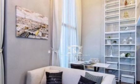 ขายคอนโด - 45395 ขายต่ำกว่าราคาตลาด คอนโด C Ekamai (ซี เอกมัย)