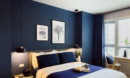 ขายคอนโด - ขาย คอนโด The Base Height 41.45 ตร.ม. ต.วัดเกต อ.เมือง จ.เชียงใหม่