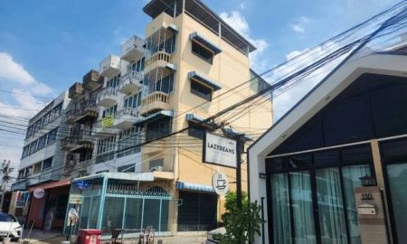 ขายที่ดิน - ขายที่ดินแปลงสี่เหลี่ยมสวย ทำเลเยี่ยม ปากซอยรถไฟฟ้าส้ม รามคำแหง 166 แยก 16