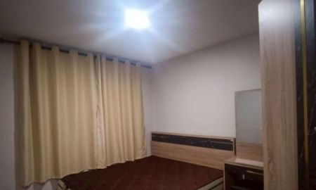 ขายคอนโด - ขายคอนโด Artisan Ratchada 72 ตรม. 2 ห้องนอน ใกล้ MRT ศูนย์วัฒนธรรมฯ เขตห้วยขวาง กรุงเทพ