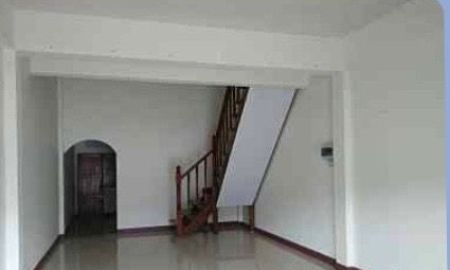 ขายทาวน์เฮาส์ - ขายถูกมาก!! ทาวน์โฮม 2 ชั้น 2 หลังติดกัน ทำเลดี ติดถนนเพชรเกษม สายเอเซีย อ.ท่าแซะ จ.ชุมพร