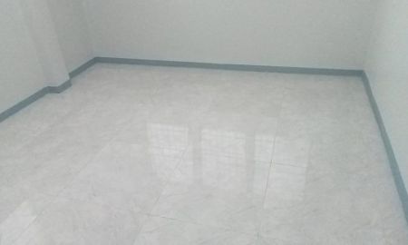 ขายทาวน์เฮาส์ - ขายบ้านทาวน์เฮาส์ 2 ชั้น สวยใหม่ บิ้วอินทั้งหลัง! หมู่บ้านเจริญลาภ 3 คลองสี่ ปทุมธานี