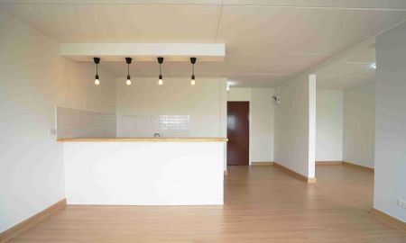 ขายคอนโด - ป๊อปปูล่าคอนโด ตึก C7 ชั้น 16 วิวสูง ตกแต่งแล้ว