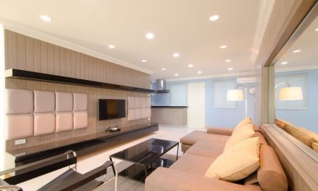 คอนโด - ขาย และให้เช่าคอนโดหรู โครงการติดทะเล พร้อมเข้าอยู่ รามา ฮาร์เบอร์ วิว ศรีราชา