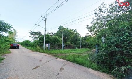 ขายที่ดิน - ขายที่ดิน 24ไร่ สนามชัยเขต-บ้านนายาว ติดถนนสาธารณะ ฉะเชิงเทรา