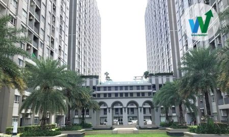 ขายคอนโด - ขายคอนโดมิเนียม 26.37 ตร.ว. อาคาร A ชั้น 24 แมเนอร์สนามบินน้ำ ริมแม่น้ำเจ้าพระยา ใกล้รถไฟฟ้าสถานีสนามบินน้ำ