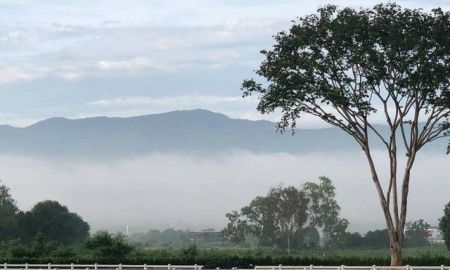 ขายที่ดิน - สัมผัสชีวิตเรียบง่ายแต่มีรสนิยม ทำเลทองของเขาใหญ่ ตอบโจทย์การอยู่อาศัยและการลงทุนในอนาคต
