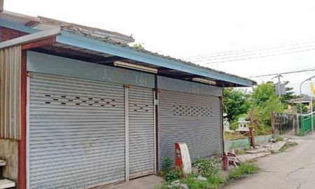 ให้เช่าบ้าน - ทวีวัฒนา คลองมหาสวัสดิ์ วัดปุรณาวาส ตลาดศาลายา 1.6 กม มีประตูเหล็ก 2 บาน รร.สาธิตนานาชาติ ม.มหิดล 1.9 กม.ให้เช่าห้องพร้อมที่ดิน ติดริมน้ำ