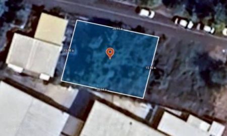 ขายที่ดิน - ร้อนเงินขายถูก ที่ดินใกล้แม็คโคร 76 ตารางวา ติดถนนลาดยางสาธารณะ ถมแล้ว อ.บางบัวทอง จ.นนทบุรี