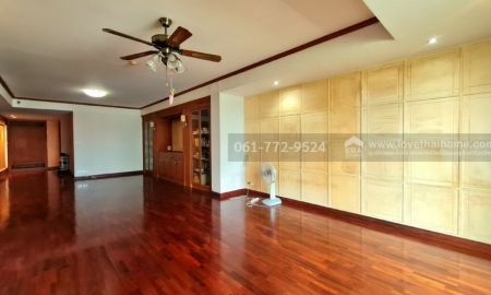 ขายคอนโด - ขายคอนโด Supreme Elegance ถ.จันทน์เก่า สาทร ขนาด 2 ห้องนอน 196.13 ตร.ม. ชั้น 3 ใจกลางเมือง ใกล้เซ็นทรัล พระราม 3