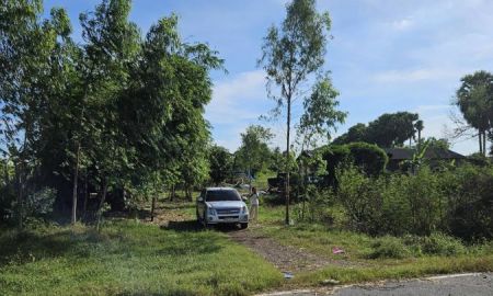 ให้เช่าที่ดิน - ให้เช่า /Rent/ ต่ำกว่าราคา ที่ดินพร้อมสิ่งปลูกสร้าง1หลัง จ.นครนายก