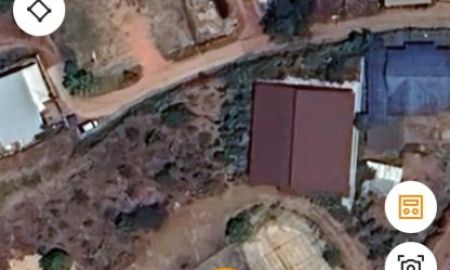 ขายที่ดิน - ขายที่ดินพร้อมบ้าน ทำเลดี จังหวัดหนองคาย