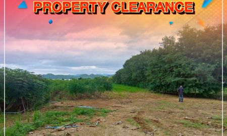 ขายที่ดิน - ขายที่ดินเปล่า เนื้อที่ 3-1-51.2 ไร่ ใกล้เขื่อนศรีสวัสดิ์ จ.กาญจนบุรี