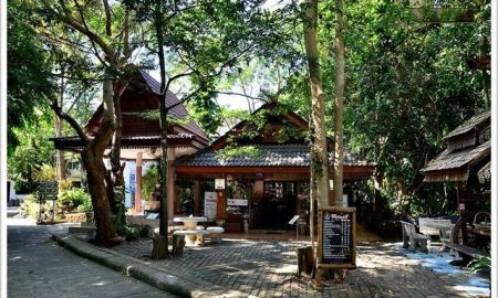 ขายโรงงาน / โกดัง - ขายด่วน กิจการโรงงานสมุนไพร พร้อมถ่ายถอดความรู้สมุนไพรทั้งหมด พร้อมใบอนุญาตผลิตและทะเบียนยา มาตรฐาน ISO