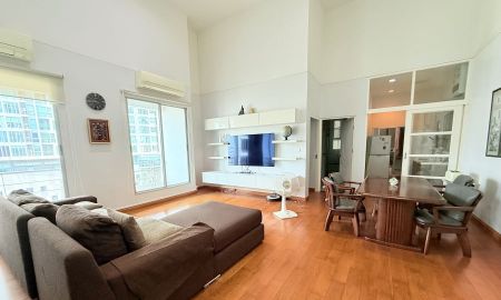 ขายคอนโด - ขายคอนโดบ้านปทุมวัน 90 ตรม. ชั้น 10 ใกล้ BTS และ Airport Rail Link พญาไท เขตราชเทวี กรุงเทพ