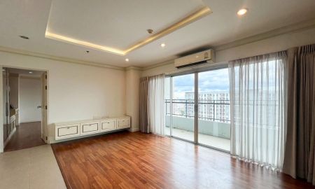 ขายคอนโด - ขายคอนโดธนา อาร์เคเดีย ติดถนนจรัญสนิทวงศ์ ใกล้รพ.ศิริราช ติดMRTบางยี่ขัน