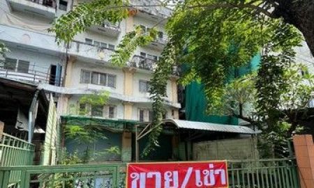 ขายอาคารพาณิชย์ / สำนักงาน - ขาย/เช่า อาคารพาณิชย์ 2 คูหา 4.5 ชั้น พุทธบูชา39 ตีทะลุกัน พร้อมชั้นใต้ดินและดาดฟ้า ใกล้สี่แยกกำนันธารทิพย์ ZTK323