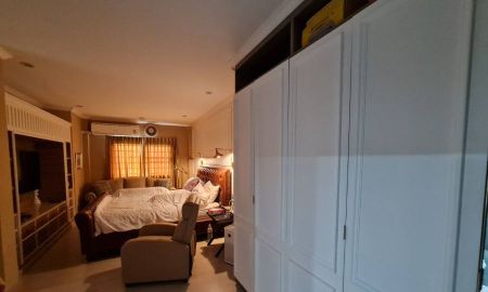 ขายบ้าน - ขายบ้านเดี่ยว สวยมาก 59 ตรว. 300 ตรม. ใกล้ MRT พหลโยธิน ลาดพร้าวซอย 1 เขตลาดพร้าว กรุงเทพ