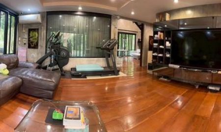 ขายที่ดิน - ขายที่ดิน 5 ไร่พร้อมบ้าน 3 หลัง เจ้าของขายเอง กาฬสินธุ์