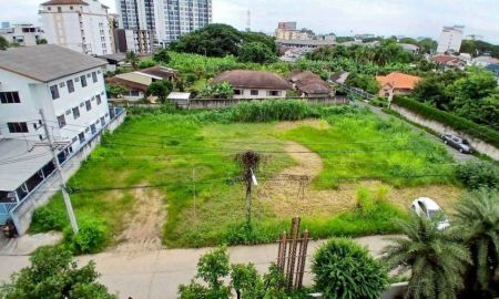 ให้เช่าที่ดิน - ที่ดินให้เช่า ถมแล้ว 287 ตร.วา หางดง เมืองเชียงใหม่ เดินทางเข้าเมืองสะดวก ใกล้สนามบิน