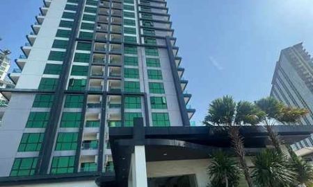 คอนโด - ขาย/ให้เช่าคอนโด Dusit Grand Condo View จอมเทียนสาย 2