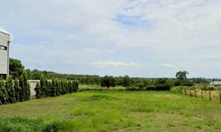 ขายที่ดิน - ขายที่ดินแปลงสวย ใกล้อ่างเก็บน้ำมาบประชัน-พัทยา บางละมุง ชลบุรี