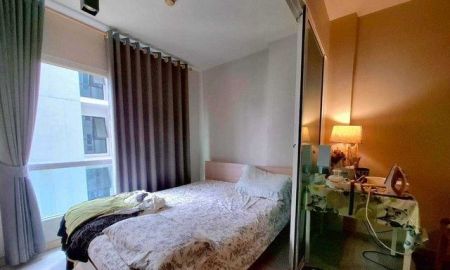 ขายคอนโด - ขายด่วน คอนโด เทมโป ควอด สะพานใหม่เทมโป ควอด สะพานใหม แขวงอนุสาวรีย์ เขตบางเขน,