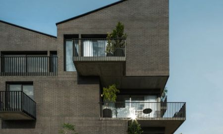 ขายทาวน์เฮาส์ - Monotown Studio โฮมออฟฟิศ ใจกลางเมืองเชียงใหม่