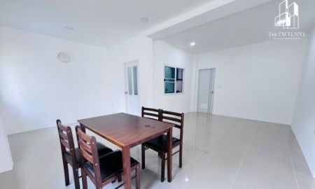 ขายบ้าน - ขายบ้านเดี่ยวรีโนเวทใหม่ หมู่บ้านพร้อมจิตร ซอยวัดพระเงิน บางใหญ่ นนทบุรี มีบ้านพร้อมให้เลือก ทั้งหมด 6 หลัง พร้อมเข้าอยู่ได้ทันที