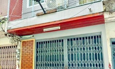 ให้เช่าอาคารพาณิชย์ / สำนักงาน - ตลาดประตูน้ำ 1.9กม. สยามพารากอน ถ.เพชรบุรี1-11 BTS พญาไท 320 ม. เช่าอาคารพาณิชย์ 3 ชั้น 12 ตร.วา. 145 ตร.ม. 3 นอน 2 น้ำ