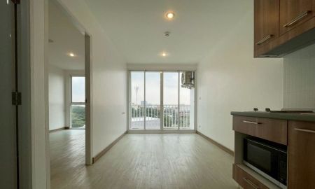 ขายคอนโด - ขายคอนโด Town Sukhumvit 71 ถนน สุขุมวิท71 ซอย ปรีดีพนมยงค์ 42