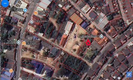 ขายที่ดิน - ขายที่ดินแปลงสวย ทำเลดี ซอยหมอย้อย ศรีราชา ชลบุรี