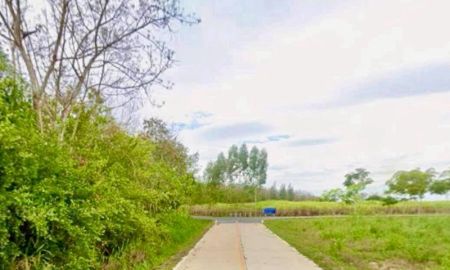ขายที่ดิน - ขายที่ดินหนองใหญ่ แปลงสวย ทำเลงาม ตรงข้ามนิคมโรจนะ