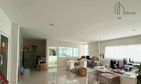 ขายโรงงาน / โกดัง - ขายด่วน โรงงานบนที่ดิน 1 ไร่ มีใบอนุญาต พื้นที่สีม่วง ลาดลุมแก้ว ปทุมธานี