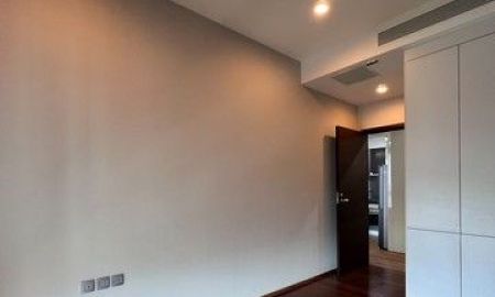 ขายคอนโด - ขายควอทโทร บาย แสนสิริ นิยามใหม่ของชีวิตเหนือระดับ