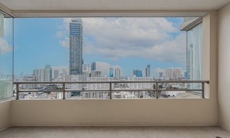 ขายคอนโด - Hampton Thonglor 10 คอนโดหรูหรา พร้อมลิฟต์ส่วนตัว ใจกลางทองหล่อ