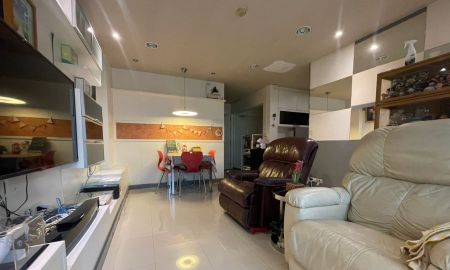 ขายคอนโด - ขายคอนโด 79 ตรม. เดอะ ลิ้งค์ สุขุมวิท 50 ใกล้ BTS อ่อนนุช ถ.สุขุมวิท 50 เขตคลองเตย กรุงเทพ