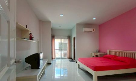 ขายอพาร์ทเม้นท์ / โรงแรม - ขายอพาร์ทเม้นท์มหาสารคาม ใกล้มหาวิทยาลัยมหาสารคาม