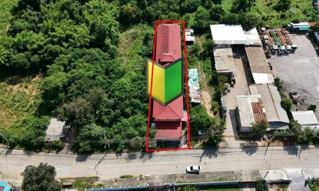 ขายอพาร์ทเม้นท์ / โรงแรม - หอพักทำเลดี ราคาถูก ใกล้นิคมอุตสาหกรรม แหลมฉบัง ศรีราชา ชลบุรี