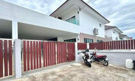 ให้เช่าบ้าน - ให้เช่า บ้านเช่า บ้านพลูวิลล่า โชคชัย 9 รับสัตว์เลี้ยง