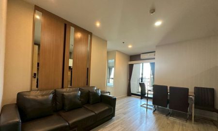 ให้เช่าคอนโด - พลัสคอนโด ศรีราชา ราคาสุดคุ้ม ห้องสวย ตกแต่งครบ พร้อมเข้าอยู่