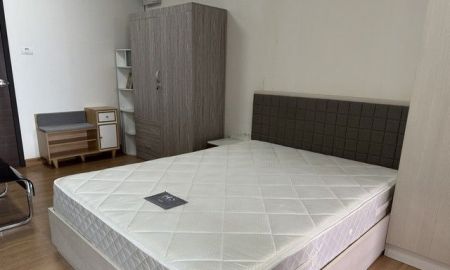 ขายคอนโด - ขาย คอนโด ศุภาลัย วิสต้า ห้าแยกปากเกร็ด ทำเล ติดรถไฟฟ้าสายสีชมพู สถานีแยกปากเกร็ด อยู่เองหรือปล่อยเช่าก็ดี