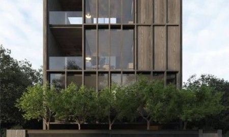 ขายบ้าน - บ้านเดี่ยวดีไซน์สถาปัตยกรรมร่วมสมัย ระดับลักชัวรี พร้อมสระว่ายน้ำ Inside Out เชื่อมต่อทุกพื้นที่ใช้สอย