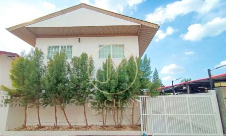 ขายบ้าน - ขายด่วน บ้านเเฝด 2 ชั้น รีโนเวทใหม่สวยมาก ราคาถูกที่สุดในย่านนี้ ซ.บางแวก 104 แยก 2-6